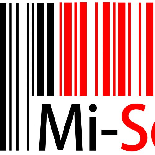 Mi-Soul_HighRes_Logo-1